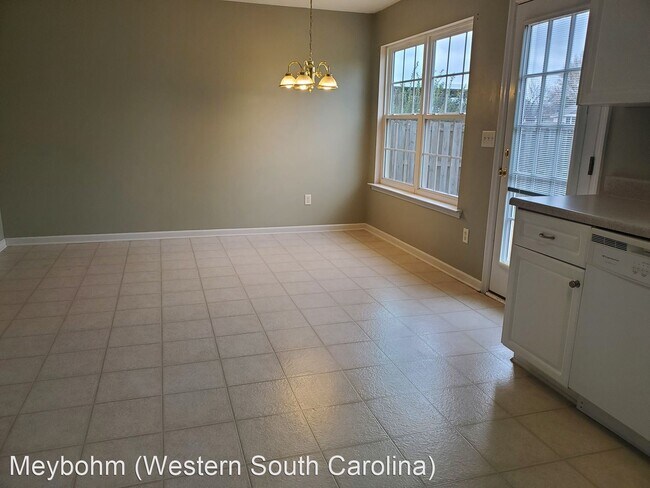 Building Photo - 3 br, 2 bath House - 136 Cape Fox Circle