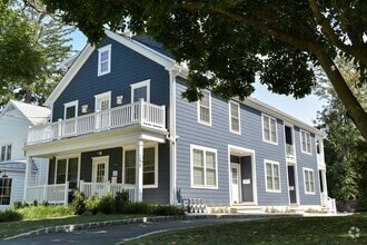 Building Photo - 303 Witherspoon St