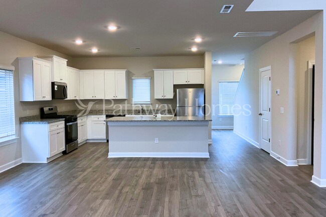 Building Photo - 2415 Nabali Way