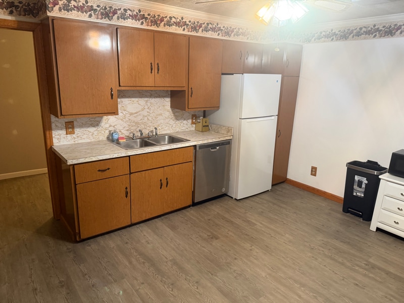 Building Photo - 68 PA-14