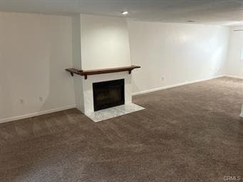 Photo - 21901 Moneta Ave Townhome