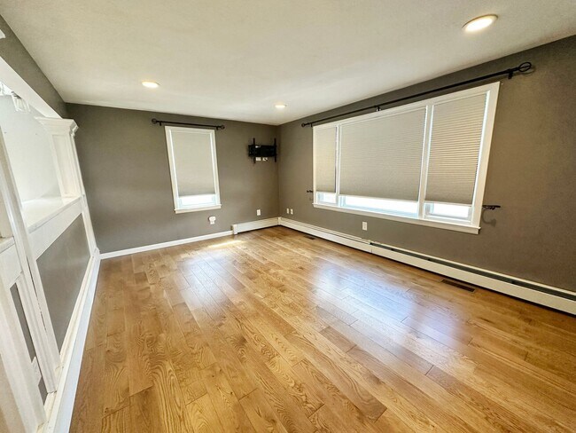 Foto del edificio - Custom Single Family Smart Home