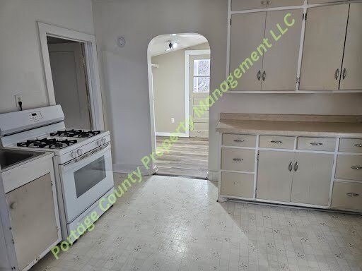 Foto del edificio - 209 W Pine St