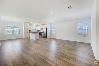Building Photo - 171 Mendoza