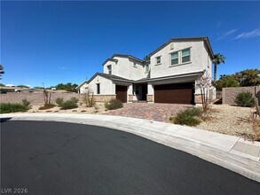 Building Photo - 4136 Paragon Crst Ct