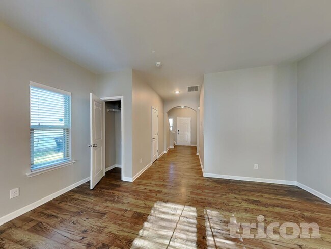 Foto del edificio - 1134 Rankin Oaks St