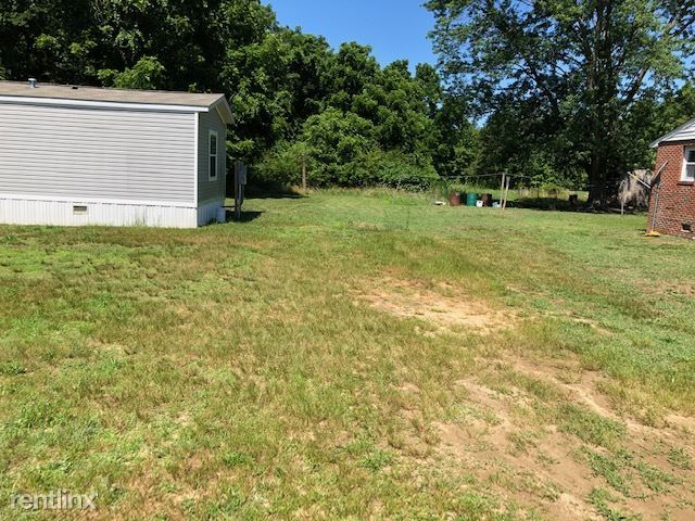 Building Photo - 3 br, 2 bath Mobile Home - 33 Churchville Rd