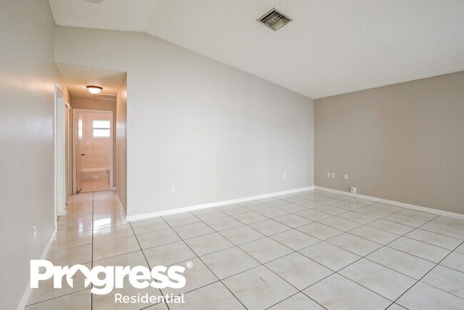 Building Photo - 12551 SW 259th St