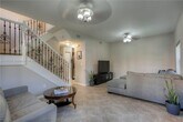 Primary Photo - 2203 Clipper Pl