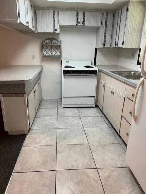 Foto del edificio - 10522 Fawn Dr