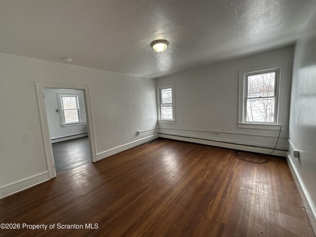 Foto del edificio - 214 Mayock St