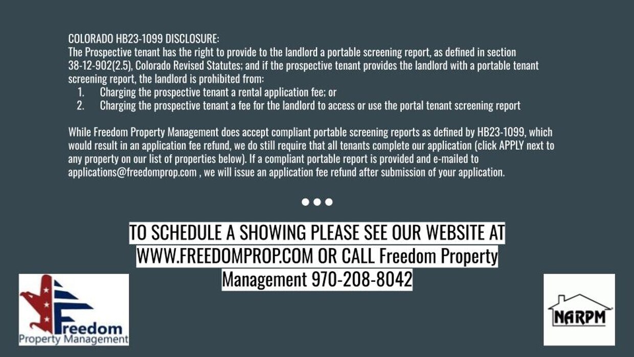 Foto del edificio - 241 S Elm St