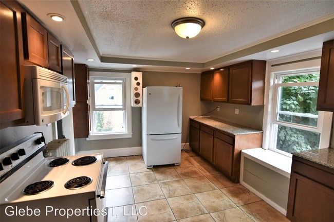 Foto del edificio - 2 br, 1 bath Apartment - 7 Elm