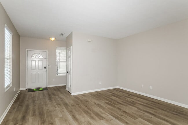 Building Photo - 4049 Mossy Bank Rd