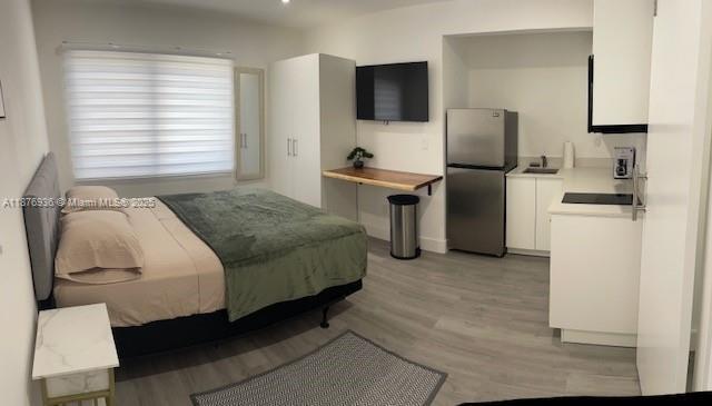 Foto principal - 910 SW 8th Ave