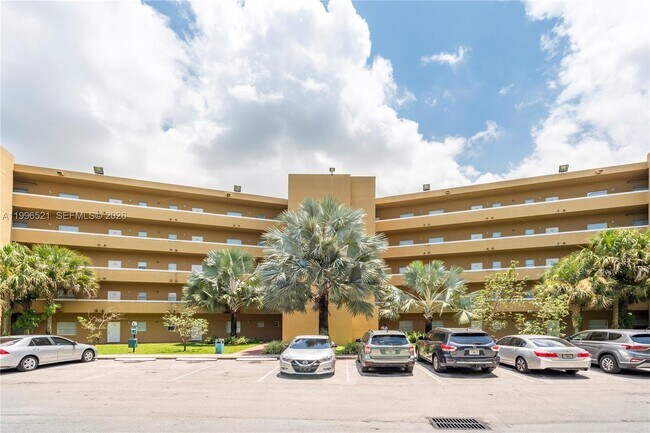 Foto del edificio - 4137 Stirling Rd