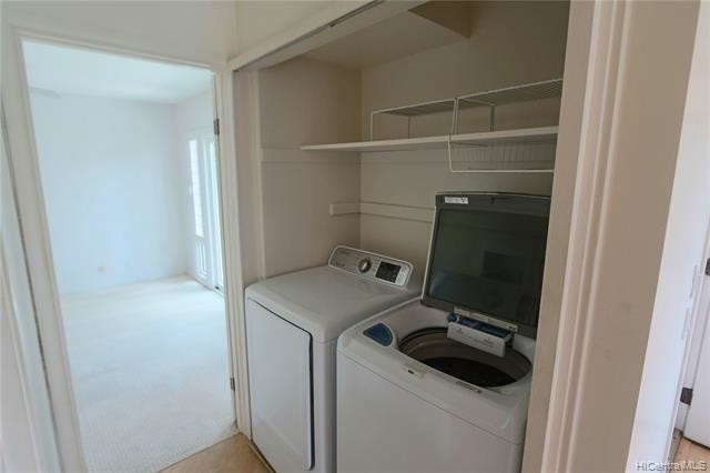 Building Photo - 443 Opihikao Pl