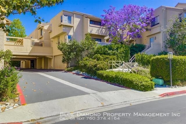 Primary Photo - Recently upgraded 2 BR townhome in Woodlan...
