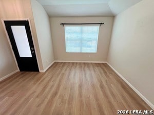 Foto del edificio - 4810 Red Bandit St