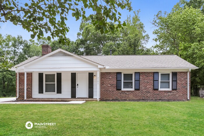 Primary Photo - 2151 Rivermeade Dr