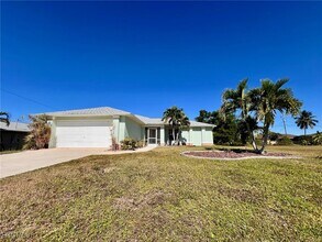 Building Photo - 1429 SW 29th St