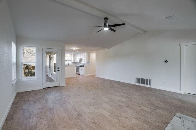 Foto del edificio - 12910 Covington Trail