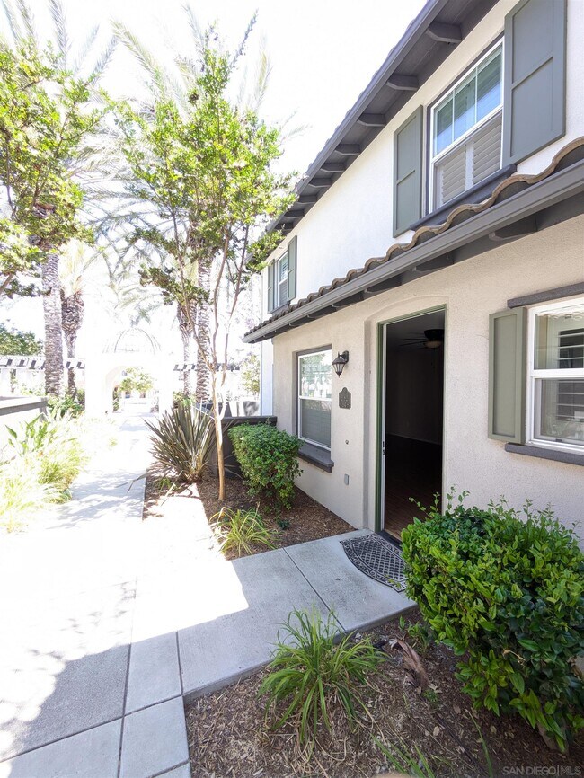 Building Photo - 2182 Diamondback Ct