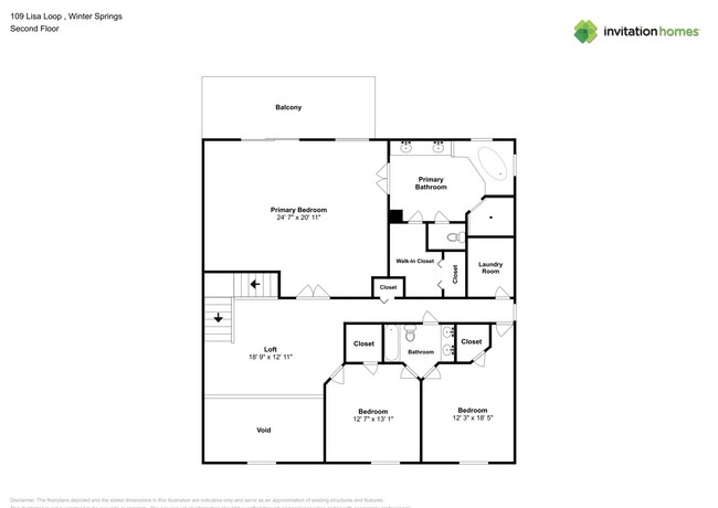 109 Lisa Loop, Winter Springs, FL 32708 | Apartments.com