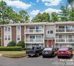 Building Photo - 9333 Old Concord Rd