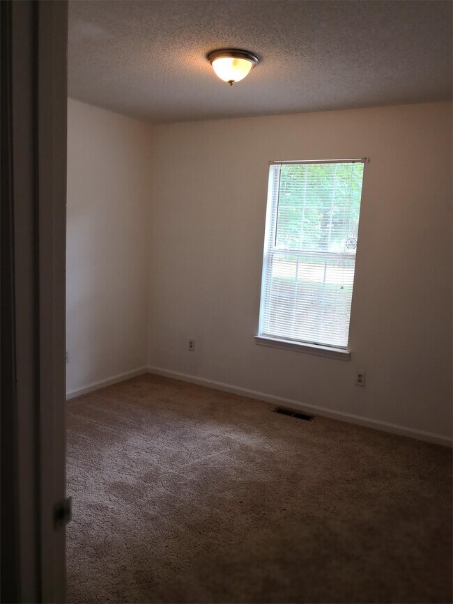 Foto del edificio - 7 Silver Spur Ct