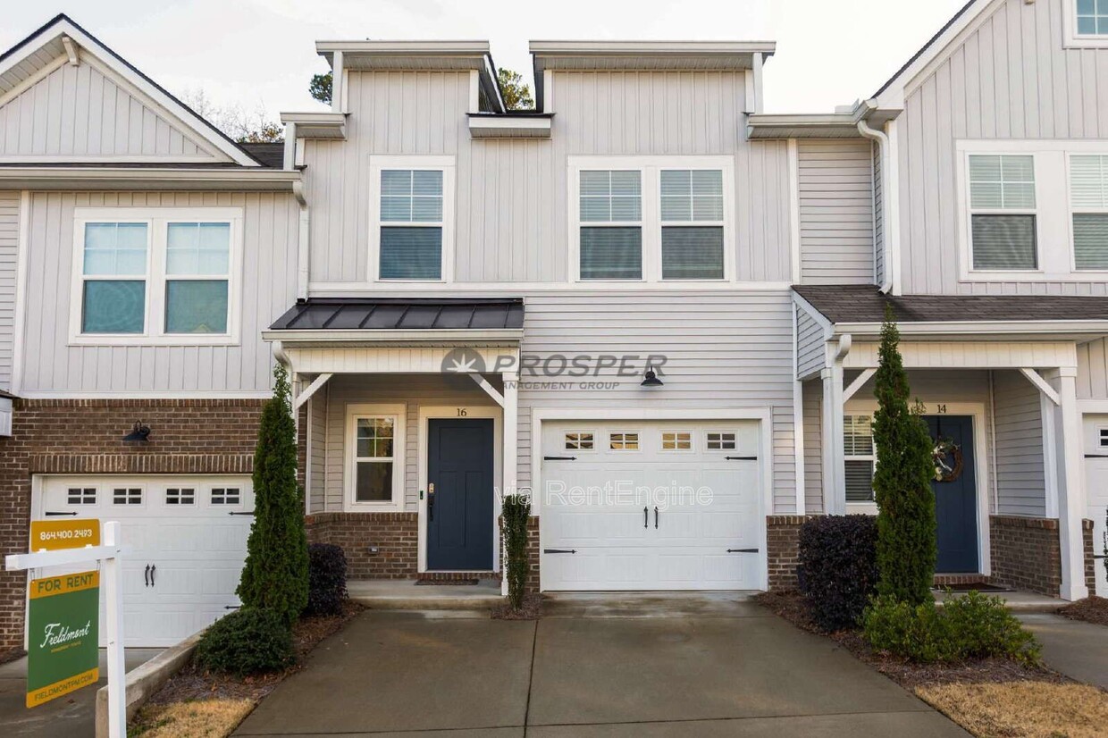 Photo - 16 Jaycee Court