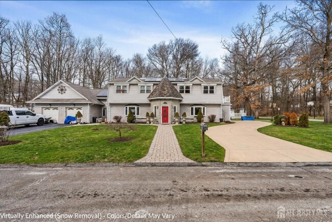 Foto del edificio - 691 Cook Ave