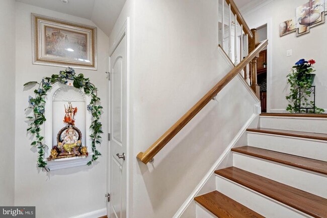 Foto del edificio - 25072 Becerra Terrace