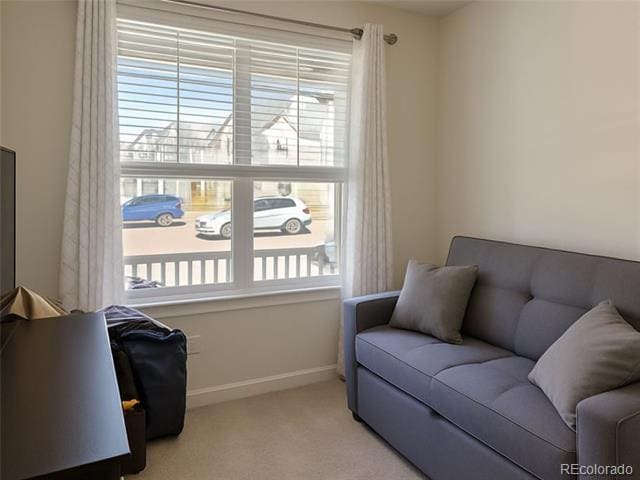 Building Photo - 568 Yankee Boy Lp