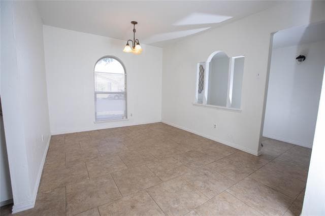 Building Photo - 4705 Largo Trail
