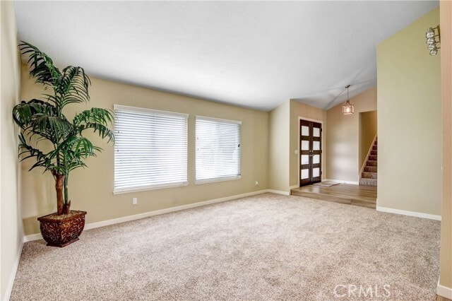 Building Photo - 10344 Mignonette St