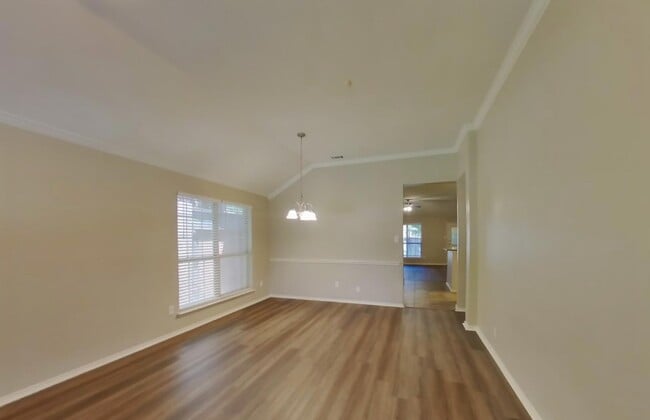 Building Photo - Classic Design with Room to Grow — 3-Bedroom Beauty