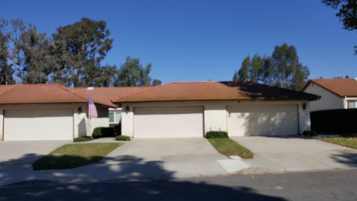 Primary Photo - 2 br, 2 bath House - 1510 Silverado