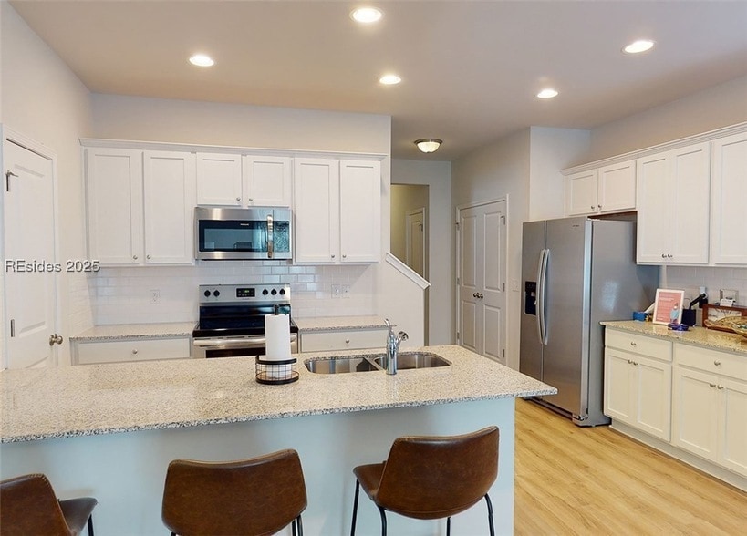 Building Photo - 36 Kelsey Ln