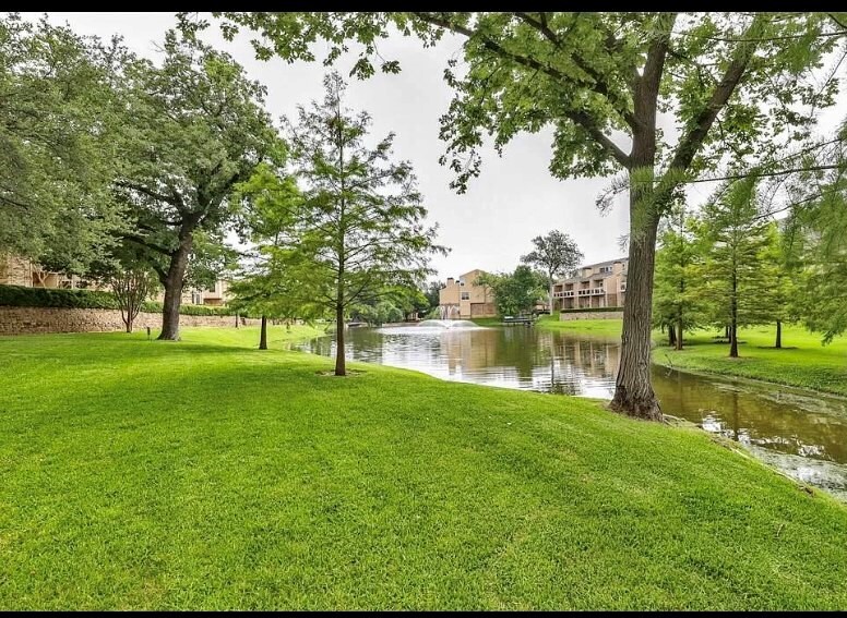 Foto principal - 14333 Preston Rd