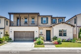 Building Photo - 5192 Goldenrod Cir