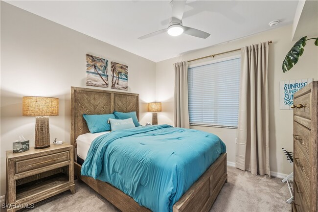 Foto del edificio - 43989 Boardwalk Loop