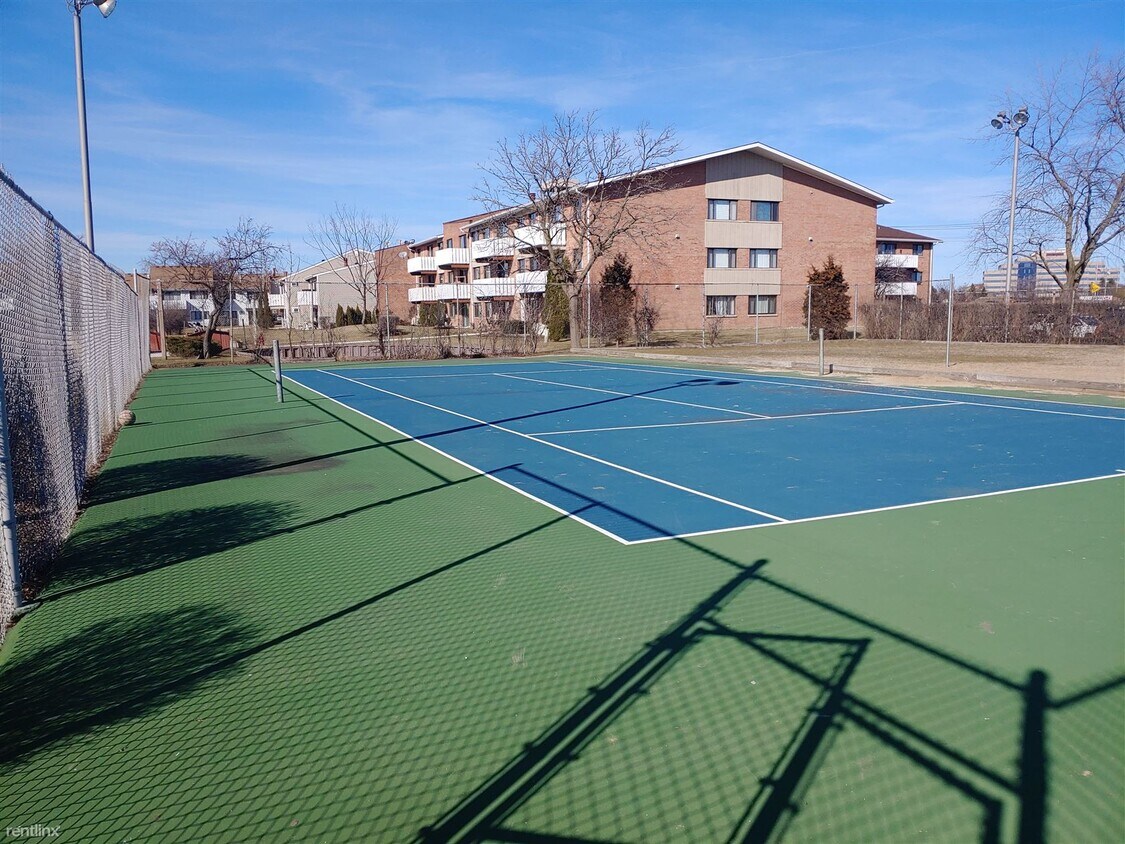Foto del edificio - 2 br, 2 bath Condo - 2000 Bayside Dr Unit ...