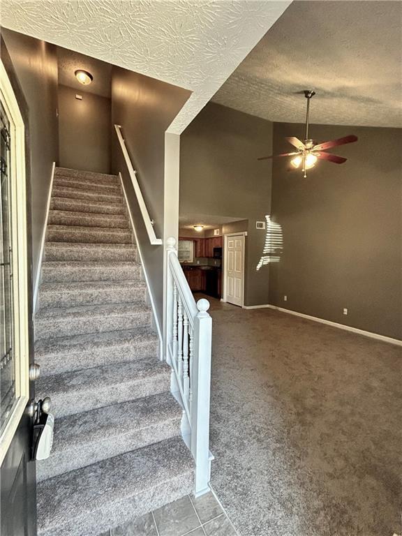 Foto del edificio - 101 Twin Pines Ct
