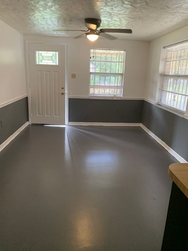 Foto del edificio - 2004 E Genesee St