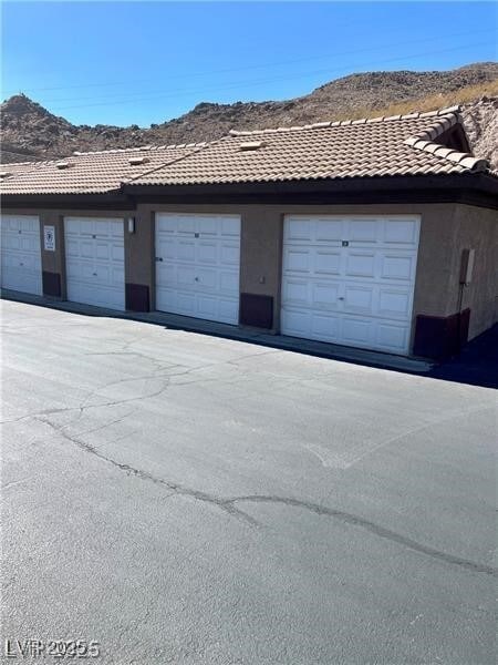 Foto del edificio - 231 W Horizon Ridge Pkwy