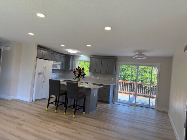 Foto del edificio - 15300 NE 39th St