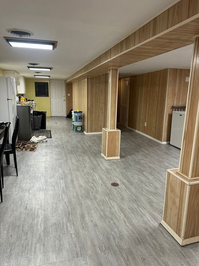 Foto del edificio - 5541 W Roscoe St
