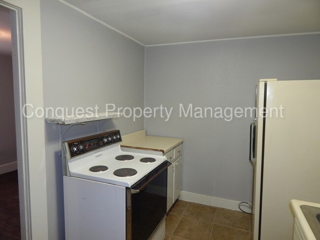 Foto del edificio - 620 W Dobbs St