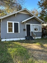 Building Photo - 1112 Andrew Querbes St